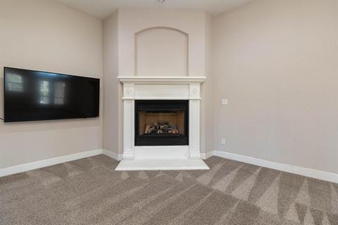 1808 Matisse Ct, Modesto, CA 95355 photo 11