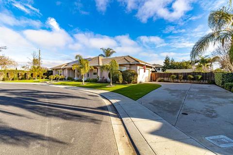 1808 Matisse Ct, Modesto, CA 95355 photo 3