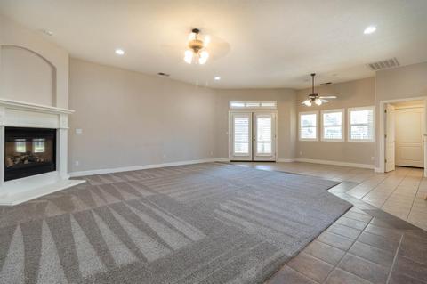 1808 Matisse Ct, Modesto, CA 95355 photo 10