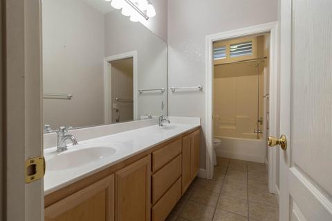 1808 Matisse Ct, Modesto, CA 95355 photo 19