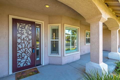 1808 Matisse Ct, Modesto, CA 95355 photo 5