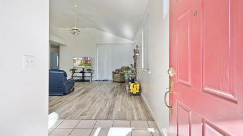 1727 Widmer Ln, Manteca, CA 95336 photo 2