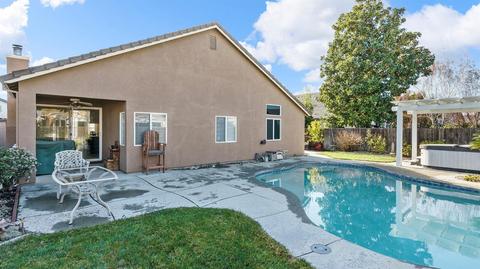 1727 Widmer Ln, Manteca, CA 95336 photo 19