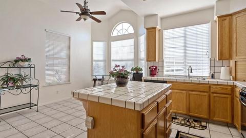 1727 Widmer Ln, Manteca, CA 95336 photo 9