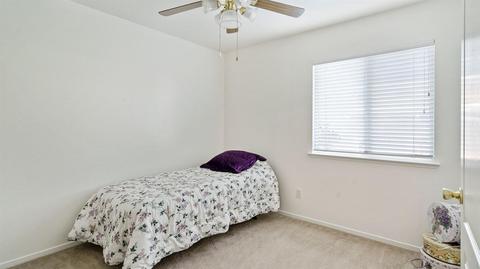 1727 Widmer Ln, Manteca, CA 95336 photo 12