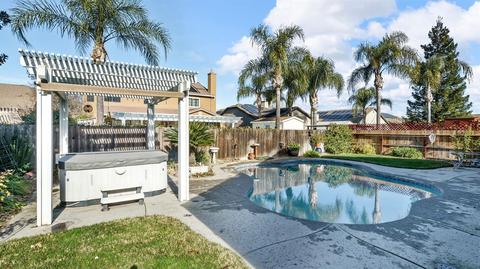 1727 Widmer Ln, Manteca, CA 95336 photo 20