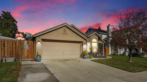 1727 Widmer Ln, Manteca, CA 95336 photo 1