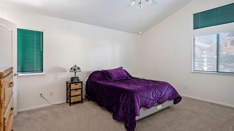 1727 Widmer Ln, Manteca, CA 95336 photo 14