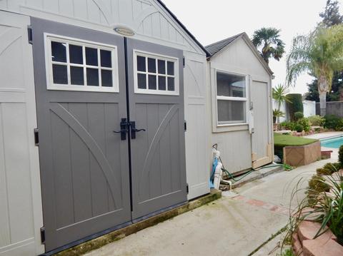 224 Rutledge Dr, Lodi, CA 95242 photo 19