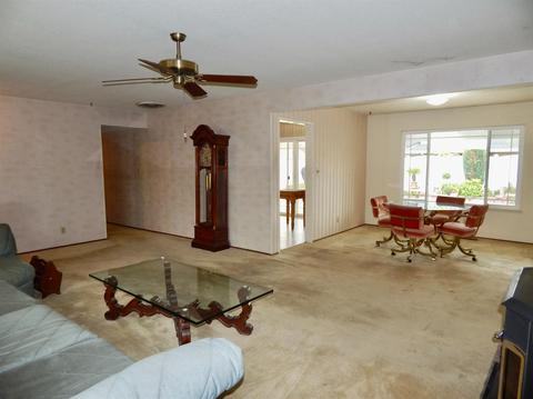 224 Rutledge Dr, Lodi, CA 95242 photo 5