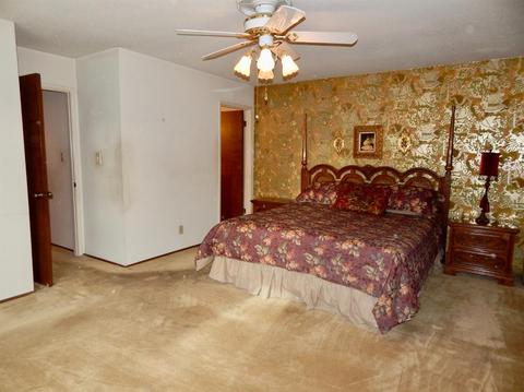 224 Rutledge Dr, Lodi, CA 95242 photo 9