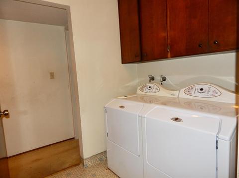 224 Rutledge Dr, Lodi, CA 95242 photo 15