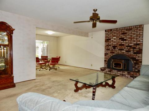 224 Rutledge Dr, Lodi, CA 95242 photo 3
