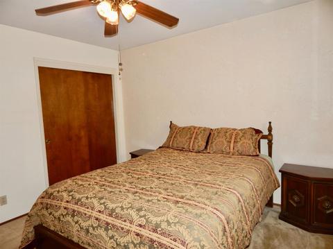 224 Rutledge Dr, Lodi, CA 95242 photo 12