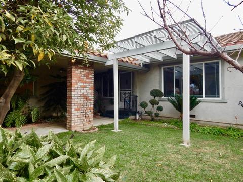 224 Rutledge Dr, Lodi, CA 95242 photo 2