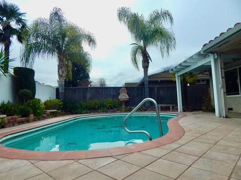224 Rutledge Dr, Lodi, CA 95242 photo 18