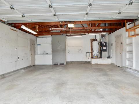 224 Rutledge Dr, Lodi, CA 95242 photo 21