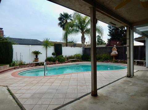 224 Rutledge Dr, Lodi, CA 95242 photo 16