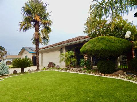 224 Rutledge Dr, Lodi, CA 95242 photo 1