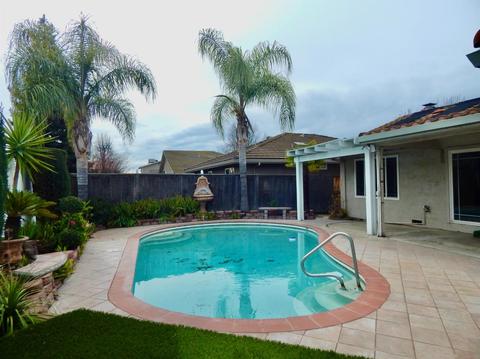 224 Rutledge Dr, Lodi, CA 95242 photo 17
