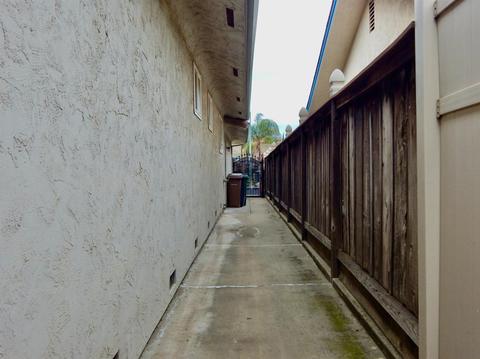 224 Rutledge Dr, Lodi, CA 95242 photo 20