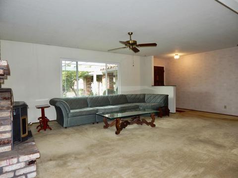 224 Rutledge Dr, Lodi, CA 95242 photo 4