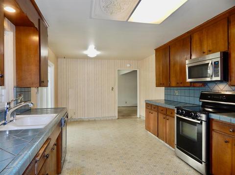 224 Rutledge Dr, Lodi, CA 95242 photo 7