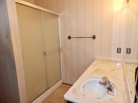 224 Rutledge Dr, Lodi, CA 95242 photo 10