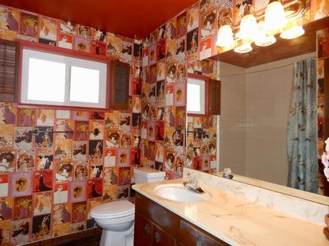 224 Rutledge Dr, Lodi, CA 95242 photo 13