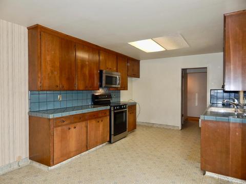 224 Rutledge Dr, Lodi, CA 95242 photo 6