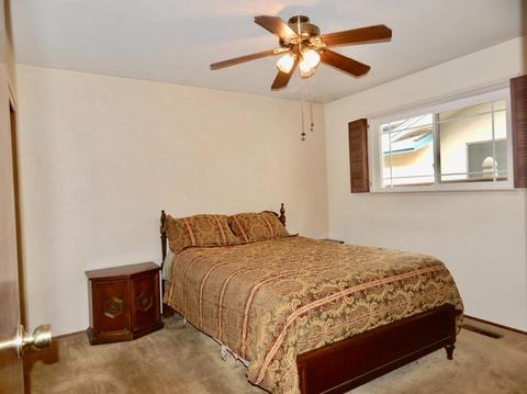 224 Rutledge Dr, Lodi, CA 95242 photo 11