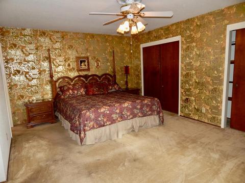 224 Rutledge Dr, Lodi, CA 95242 photo 8