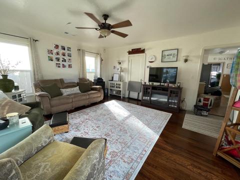 308 Locust, Turlock, CA 95380 photo 7