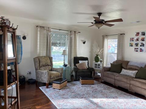 308 Locust, Turlock, CA 95380 photo 5