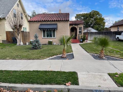 308 Locust, Turlock, CA 95380 photo 2