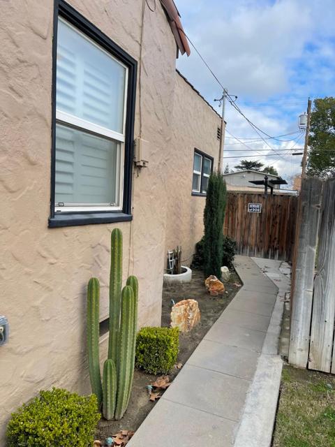 308 Locust, Turlock, CA 95380 photo 3