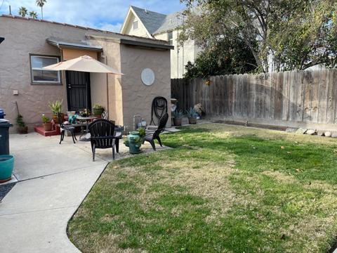 308 Locust, Turlock, CA 95380 photo 24