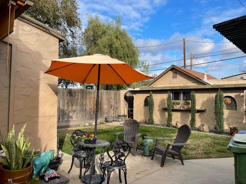 308 Locust, Turlock, CA 95380 photo 21