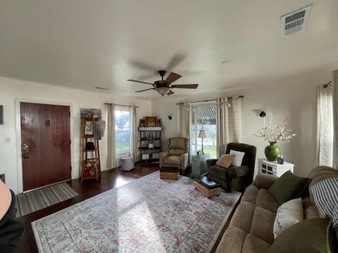 308 Locust, Turlock, CA 95380 photo 6