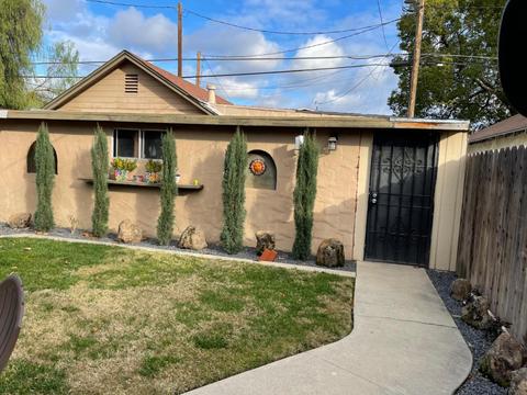 308 Locust, Turlock, CA 95380 photo 23