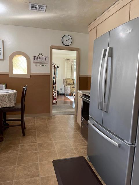 308 Locust, Turlock, CA 95380 photo 9