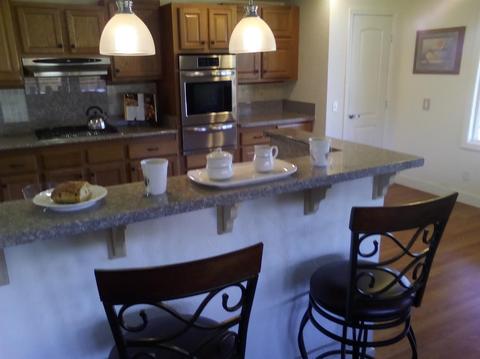 11940 Rising Rd, Wilton, CA 95693 photo 12