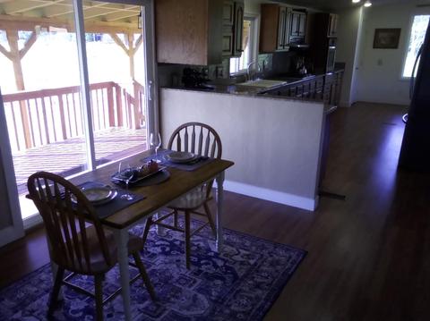 11940 Rising Rd, Wilton, CA 95693 photo 22