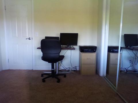 11940 Rising Rd, Wilton, CA 95693 photo 25