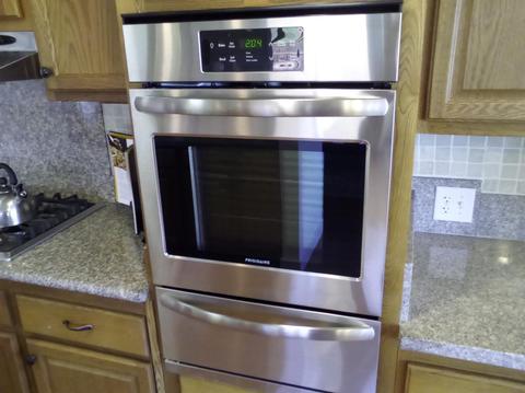 11940 Rising Rd, Wilton, CA 95693 photo 18