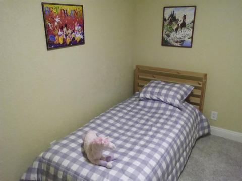 11940 Rising Rd, Wilton, CA 95693 photo 29