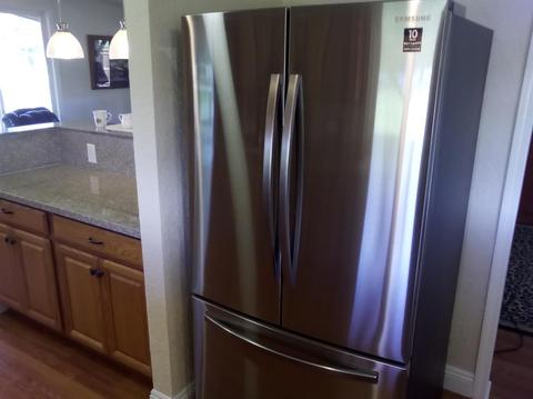 11940 Rising Rd, Wilton, CA 95693 photo 19