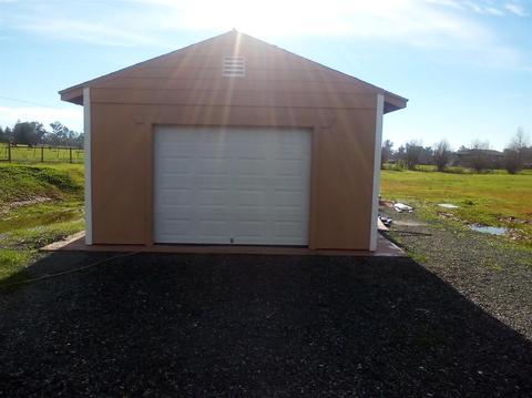 11940 Rising Rd, Wilton, CA 95693 photo 56
