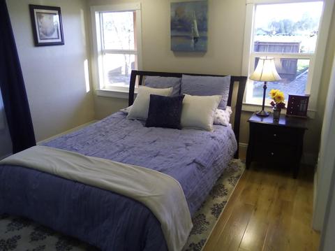 11940 Rising Rd, Wilton, CA 95693 photo 35