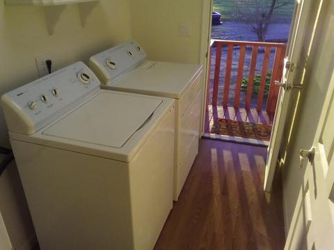 11940 Rising Rd, Wilton, CA 95693 photo 34